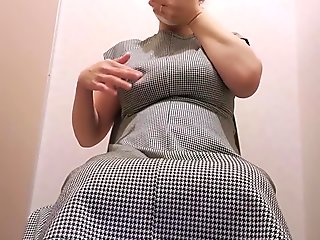 Japansk Mor